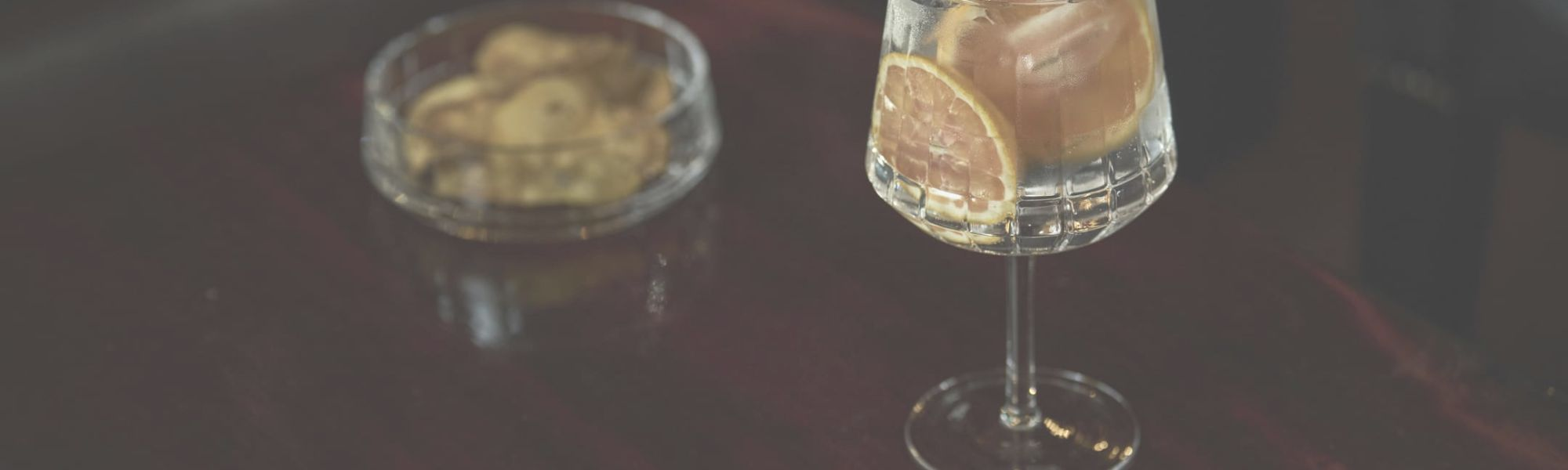 Gin online kaufen – Premium Gin für Kenner | Whiskystack.de