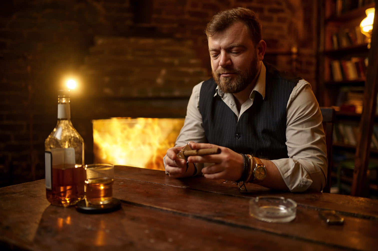 Erlebe die Vielfalt schottischer Whiskys: Single Malts, Blends und seltene Abfüllungen aus Islay, Speyside & Co. Jetzt bei Whiskystack entdecken!