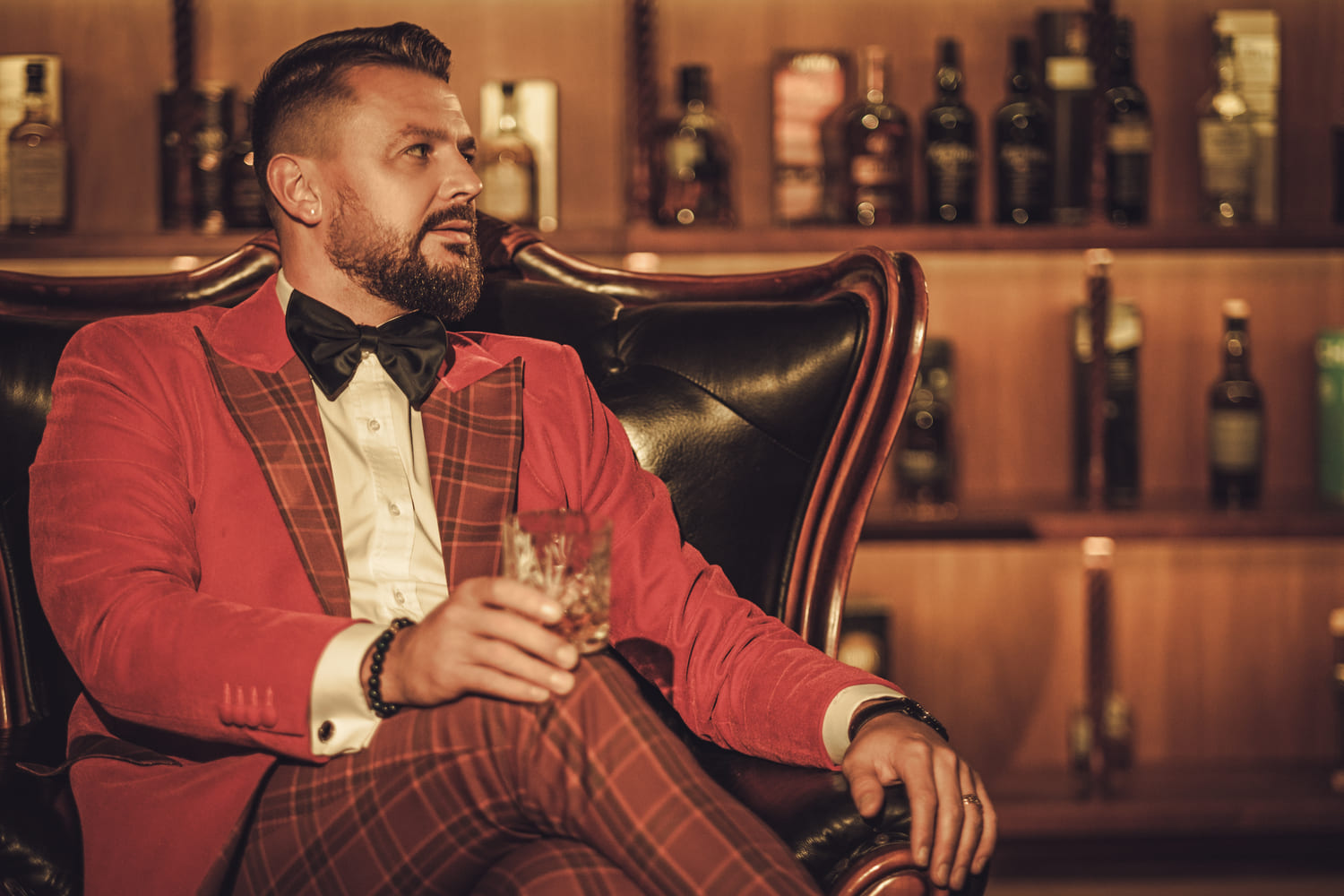 Finde bei uns die neuesten Whiskys, limitierte Editionen und spannende Neuzugänge. Perfekt für Sammler und Genießer – jetzt entdecken!