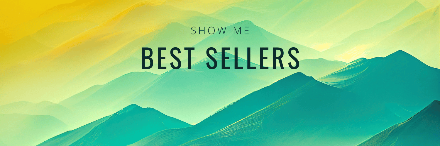 Stöbere durch unsere beliebtesten Whiskys und Zubehörartikel bei Whiskystack – Klassiker, exklusive Blends und alles für dein perfektes Whisky-Erlebnis.