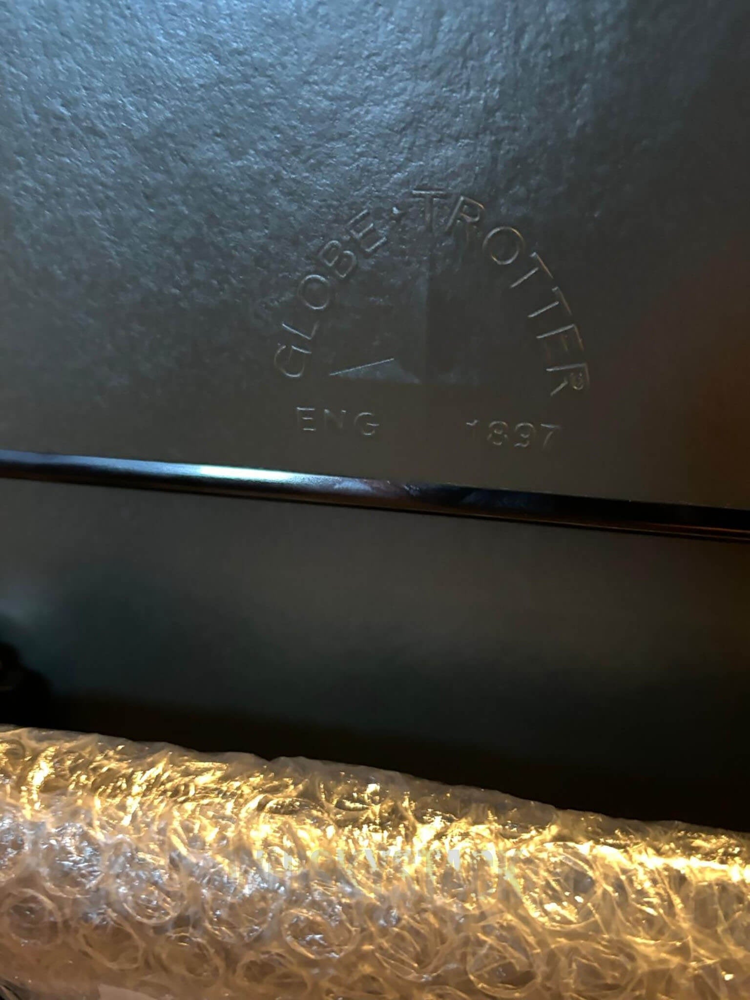 Macallan James Bond 60th Anniversary Whisky-Set