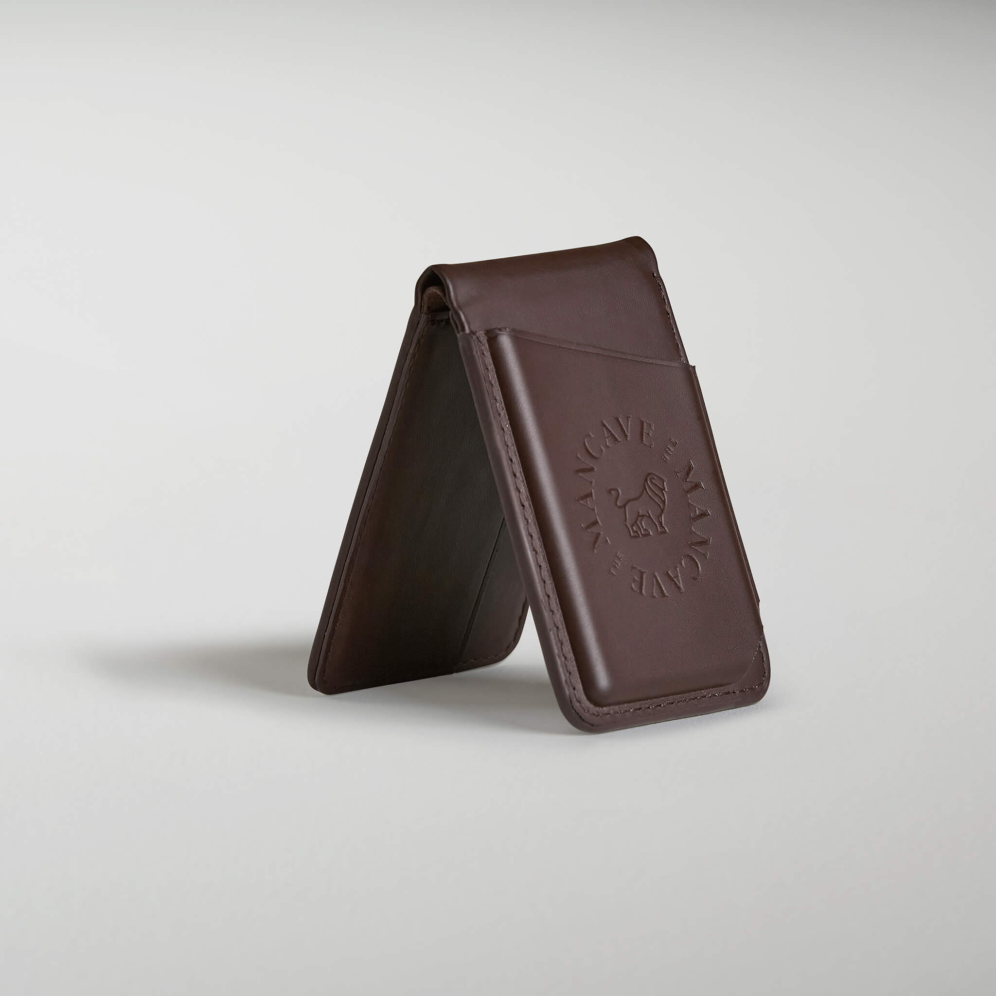 Dom Pérignon 2015 Set mit Premium Vault Stand