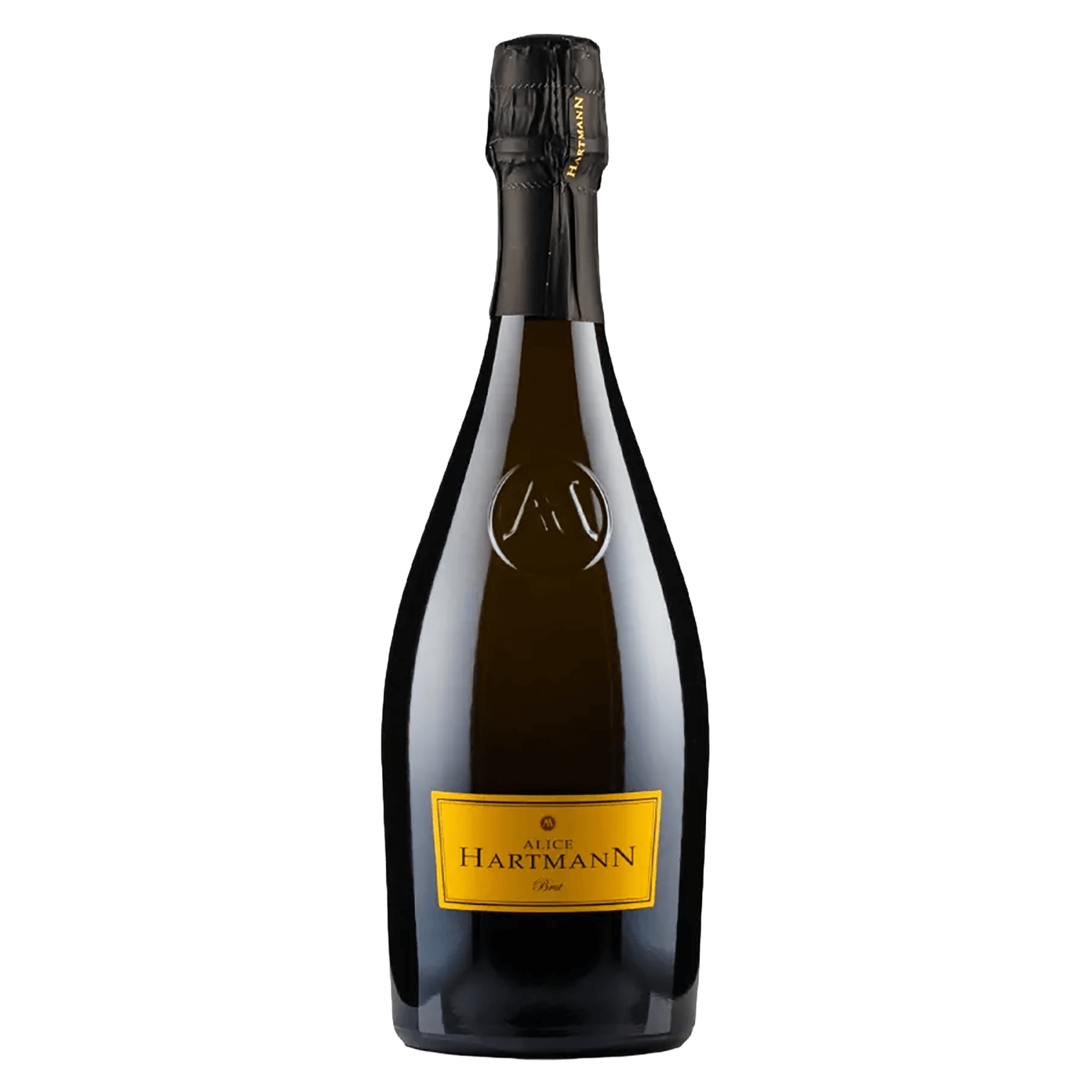 Alice Hartmann Crémant Brut – Lux. Schaumwein entdecken