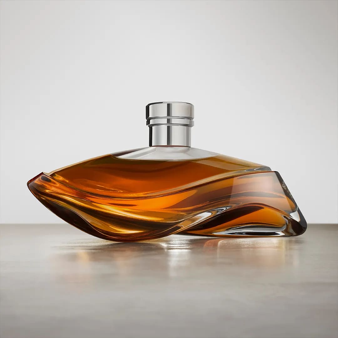 Bowmore ARC‑54: 54 Jahre alter Islay-Whisky