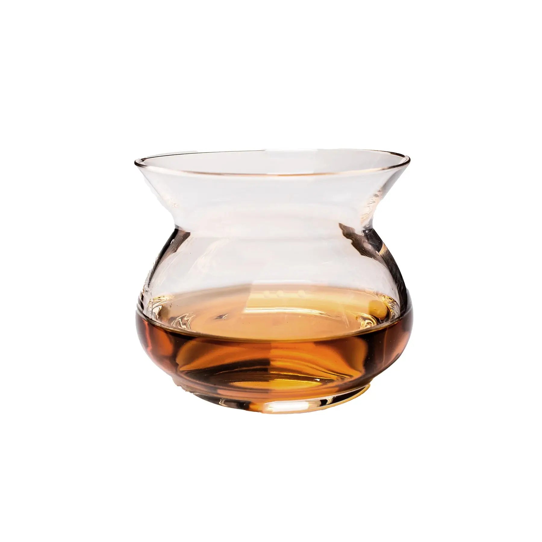NEAT Rumglas – Perfekter Genuss für Rumliebhaber