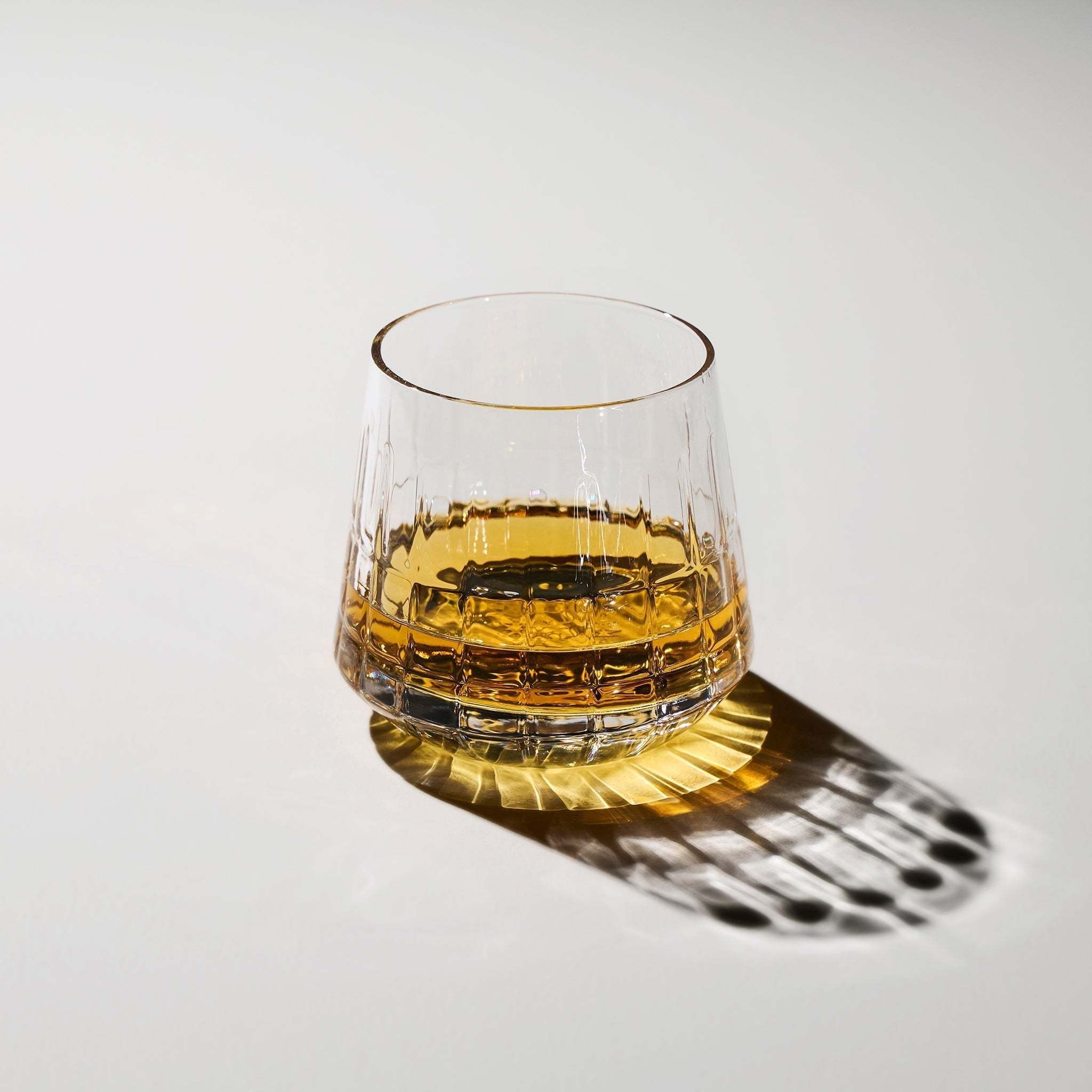 The Macallan Set mit Gläsern – Limitierter Genuss