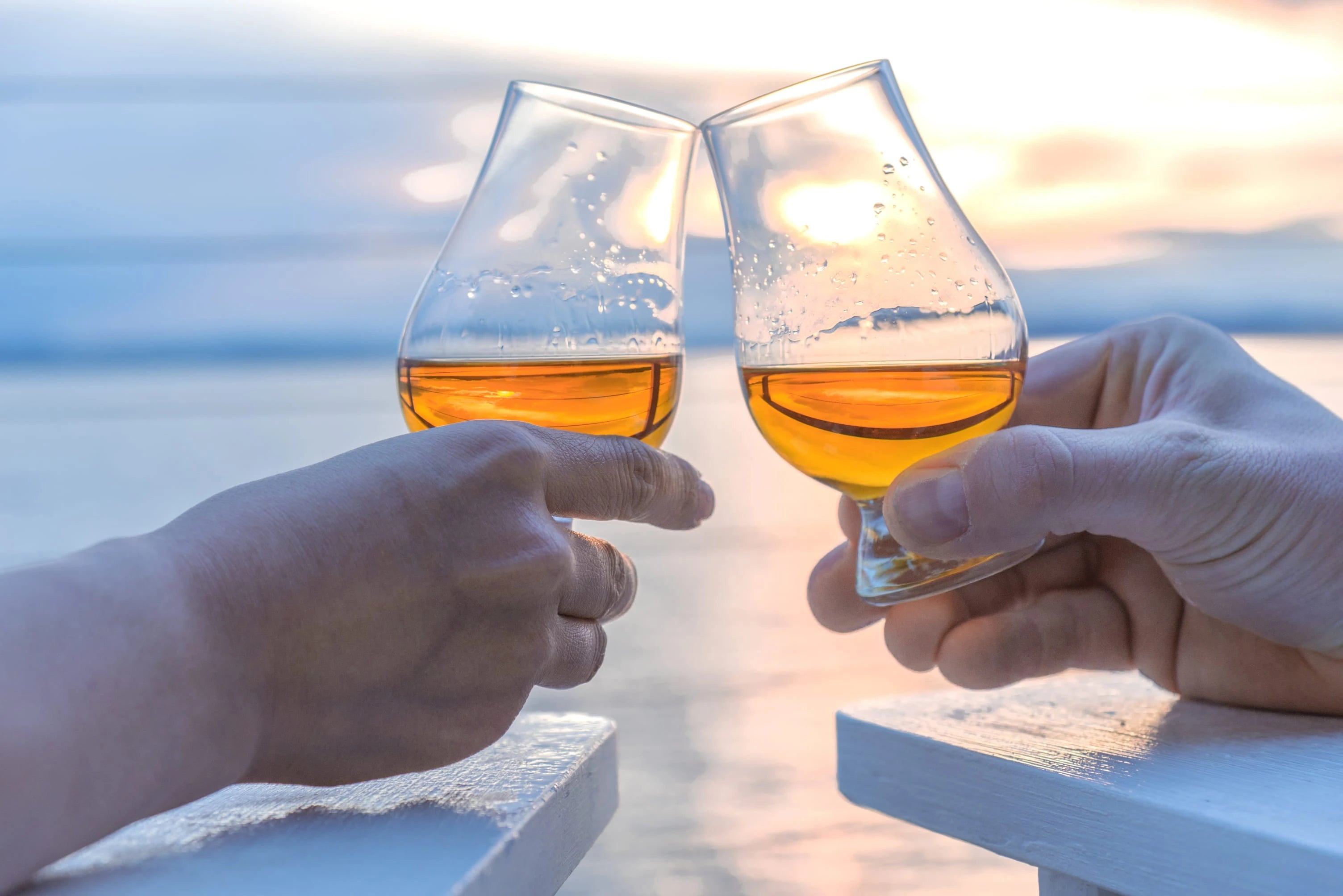 Entdecke exklusive Whisky-Angebote von Macallan, Highland Park & mehr bei WHISKYSTACK. Hochwertige Whiskys jetzt zum attraktiven Sonderpreis sichern!