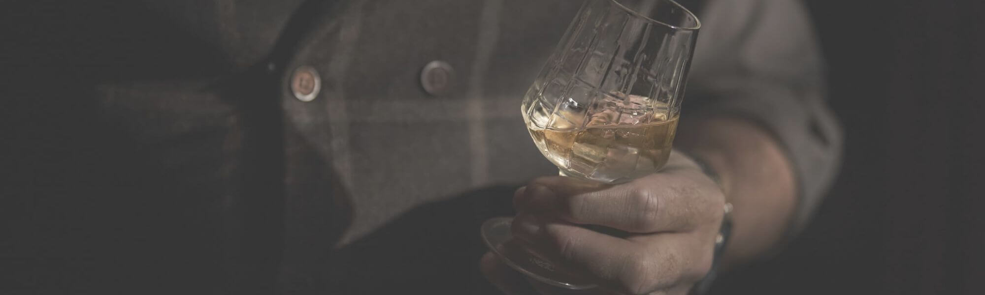 Rum online kaufen bei Whiskystack.de – große Auswahl an Premium Rum aus Jamaika, Barbados, Guyana & mehr. Jetzt entdecken!