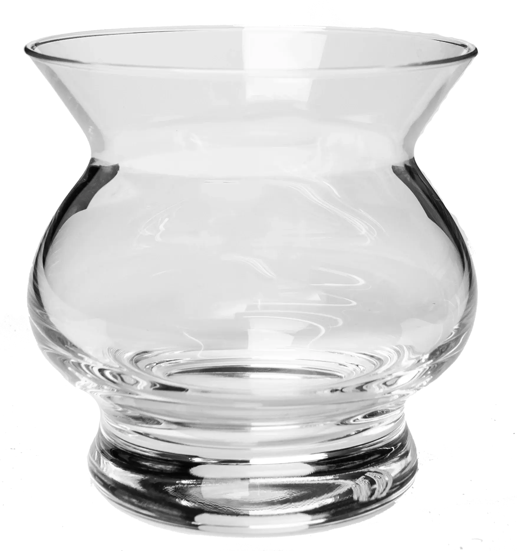 NEAT Elite Rumglas – Rumgenuss in Perfektion