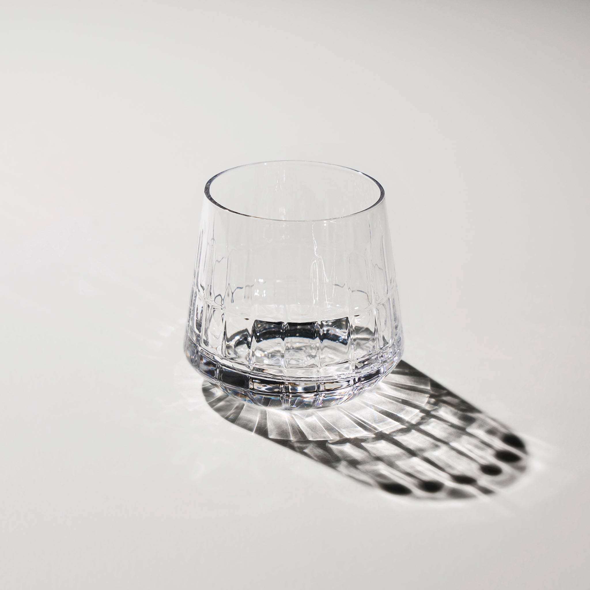 The Macallan Set mit Gläsern – Limitierter Genuss
