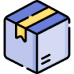 Individuelles Bundle von Snap Cart Drawer entdecken
