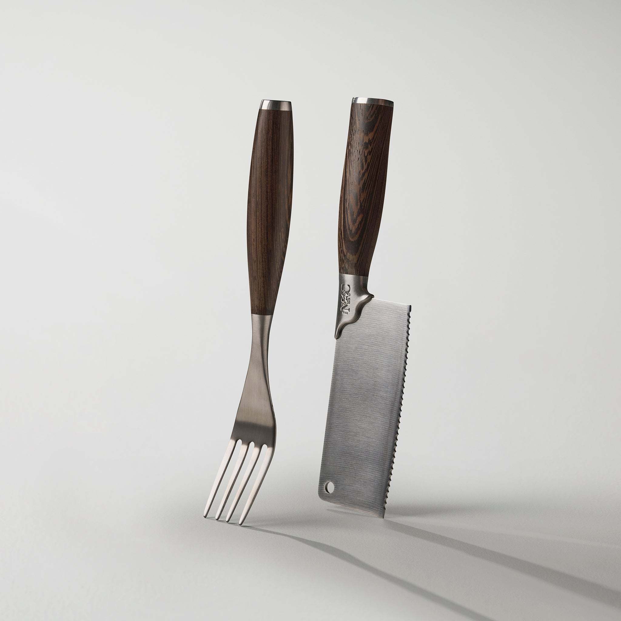 Buttercup Chardonnay 12er-Paket inkl. Geschenk