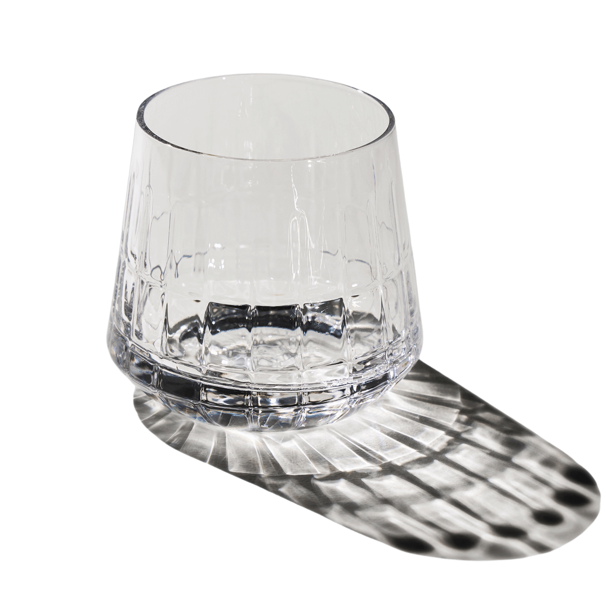 Mancave Whiskygläser – 2er-Set für vollen Genuss