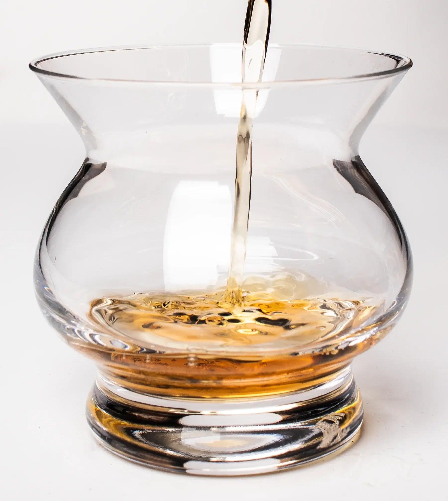 NEAT Elite Rumglas – Rumgenuss in Perfektion