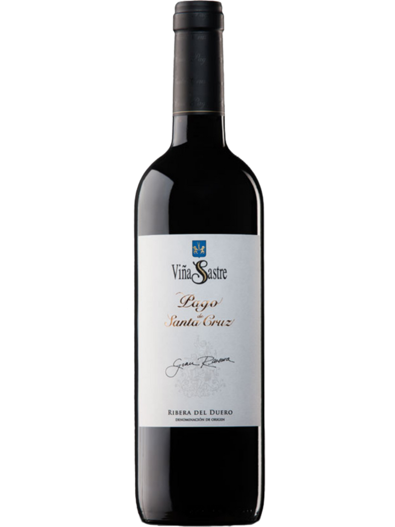 Viña Sastre Gran Reserva 2016