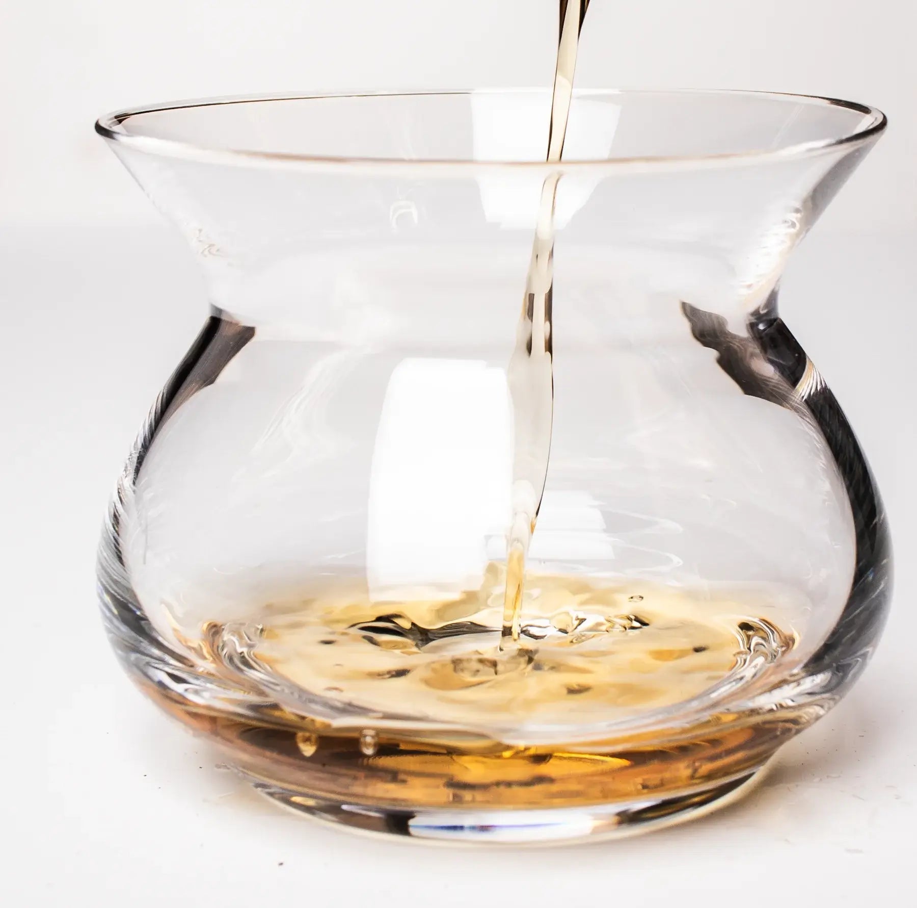 NEAT Rumglas – Perfekter Genuss für Rumliebhaber