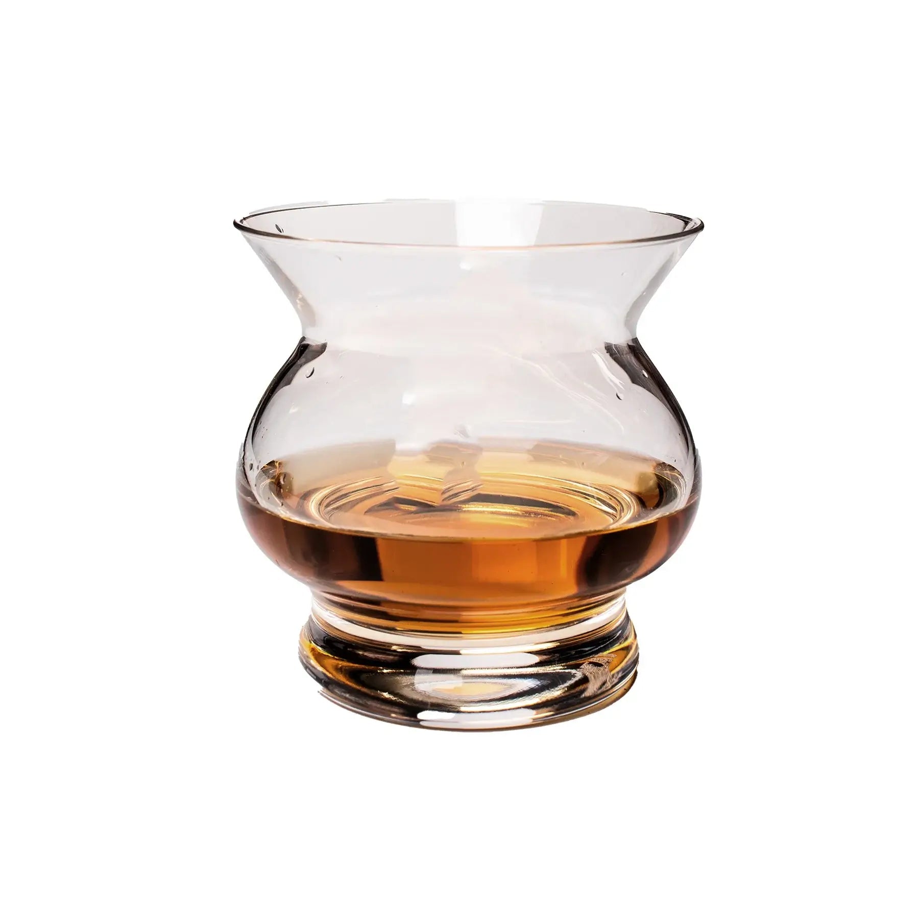 NEAT Elite Rumglas – Rumgenuss in Perfektion