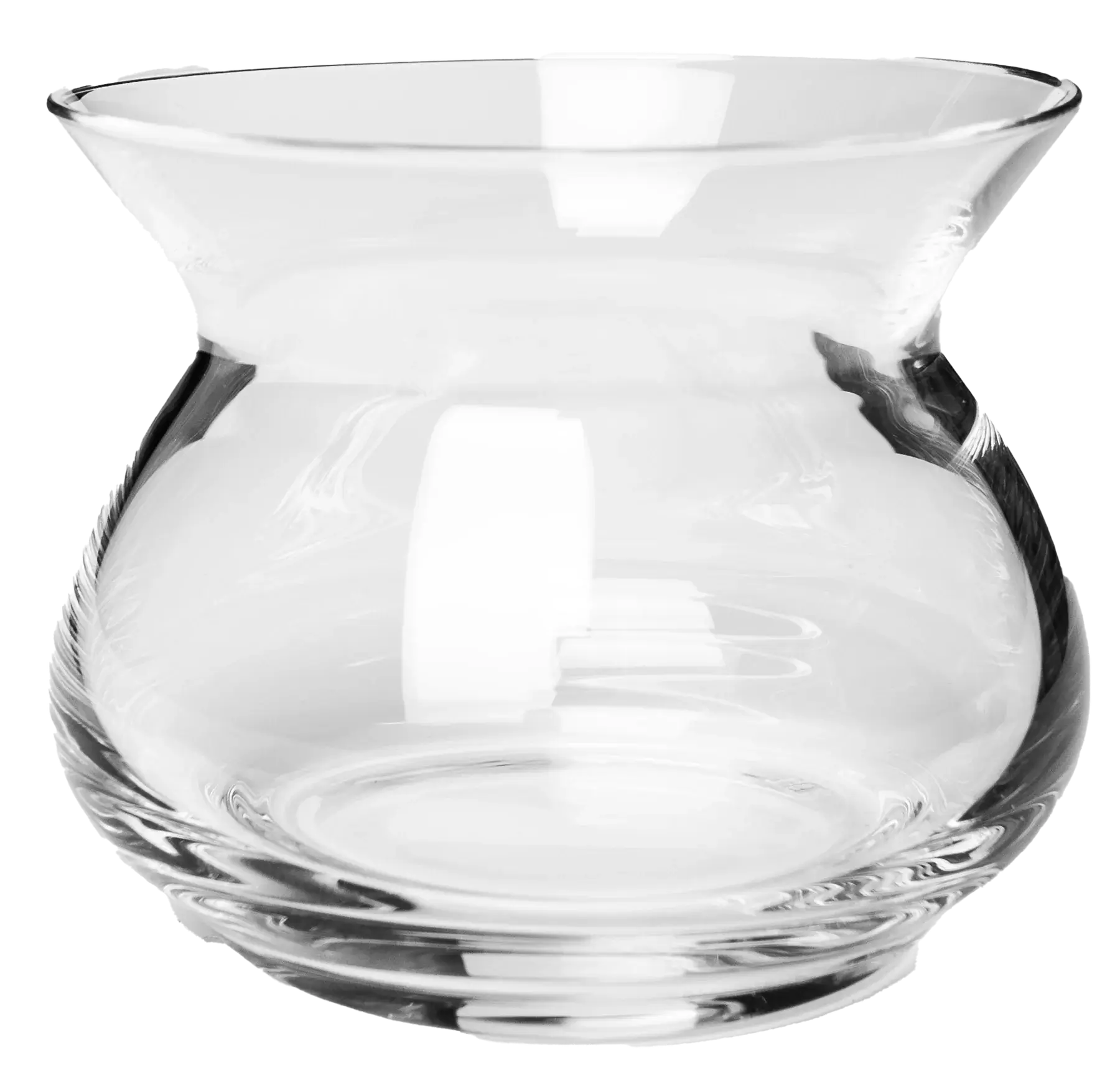 NEAT Rumglas – Perfekter Genuss für Rumliebhaber