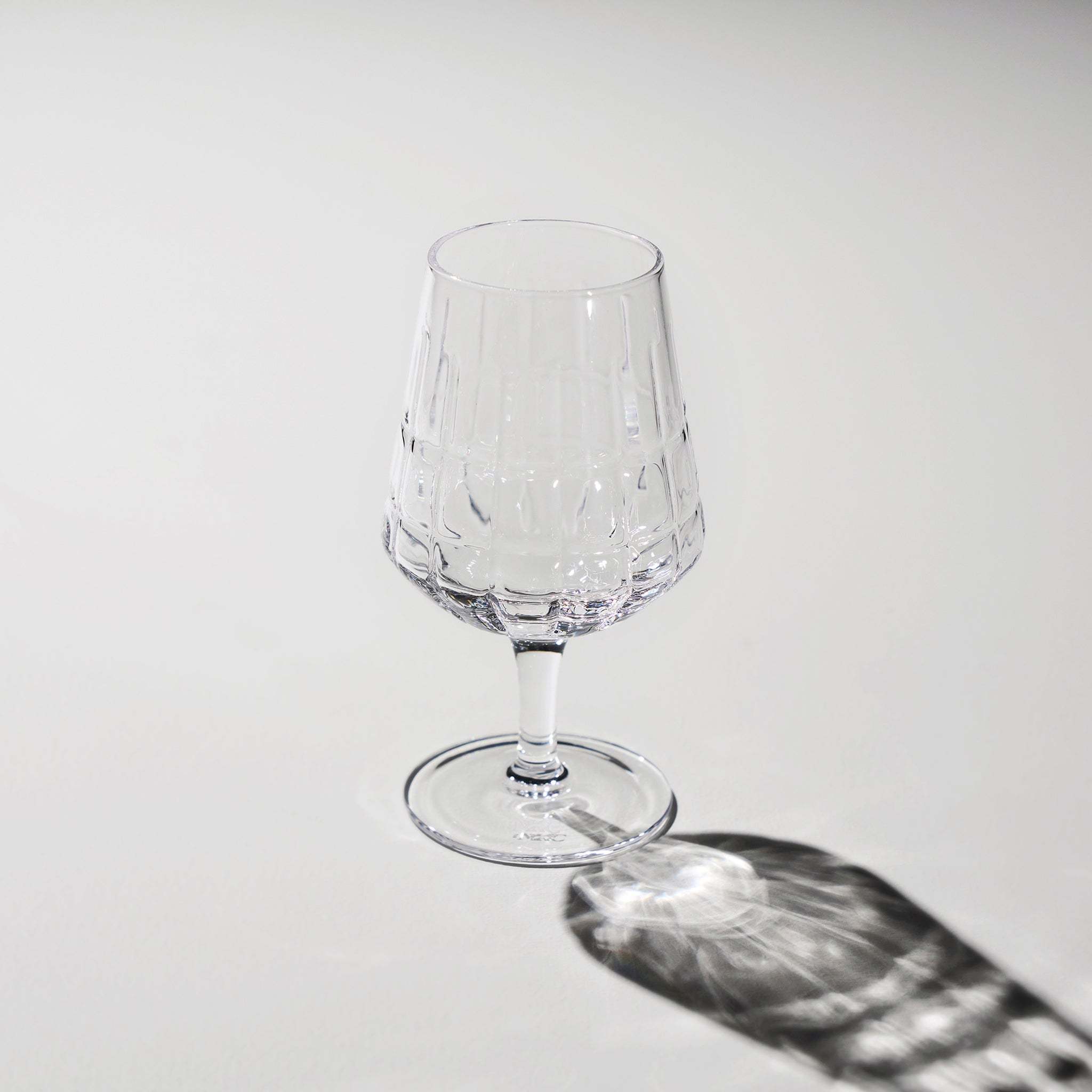 Bullet Whisky Glas im 2er-Set – Maskulines Design