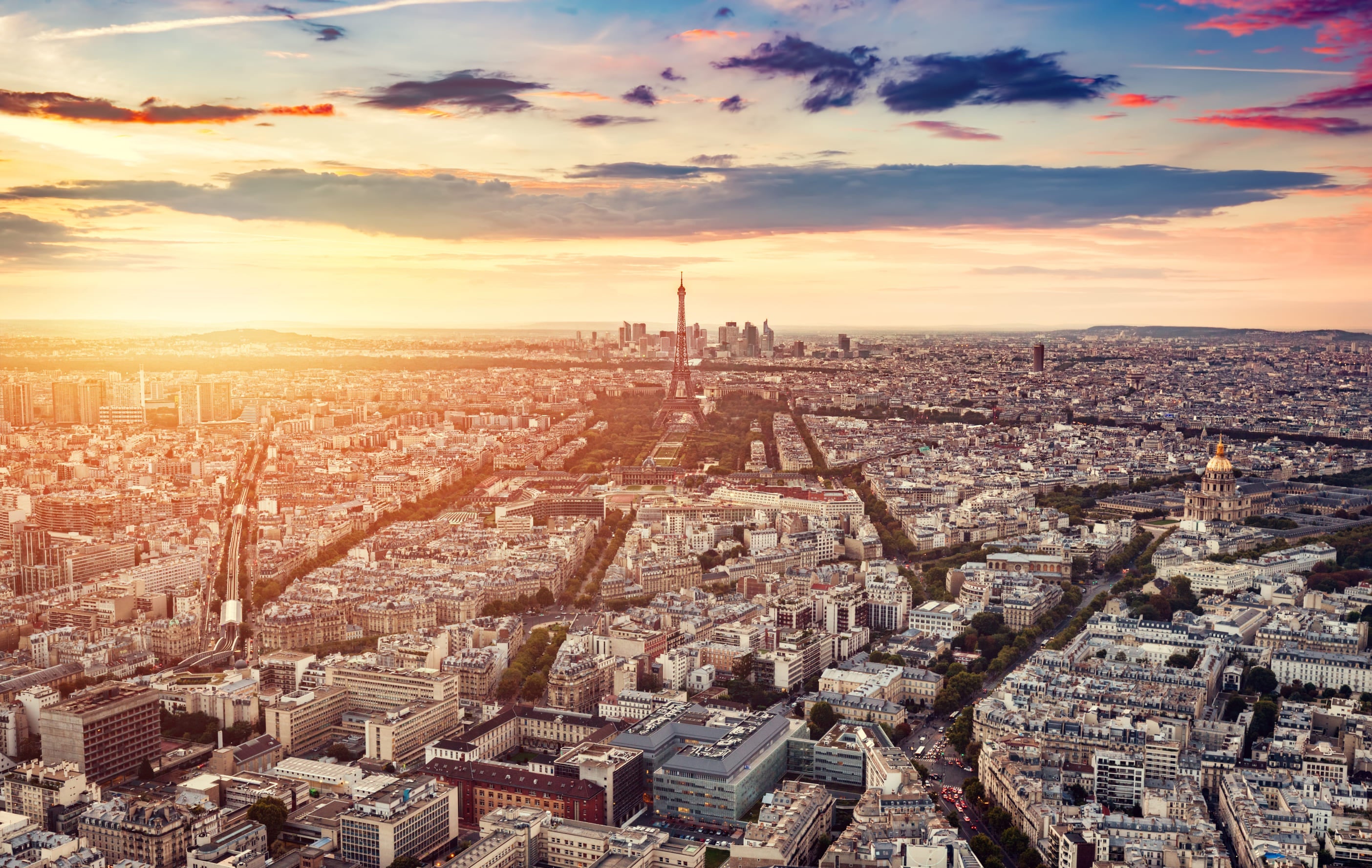 Macallan Distil Your World Paris Edition kaufen