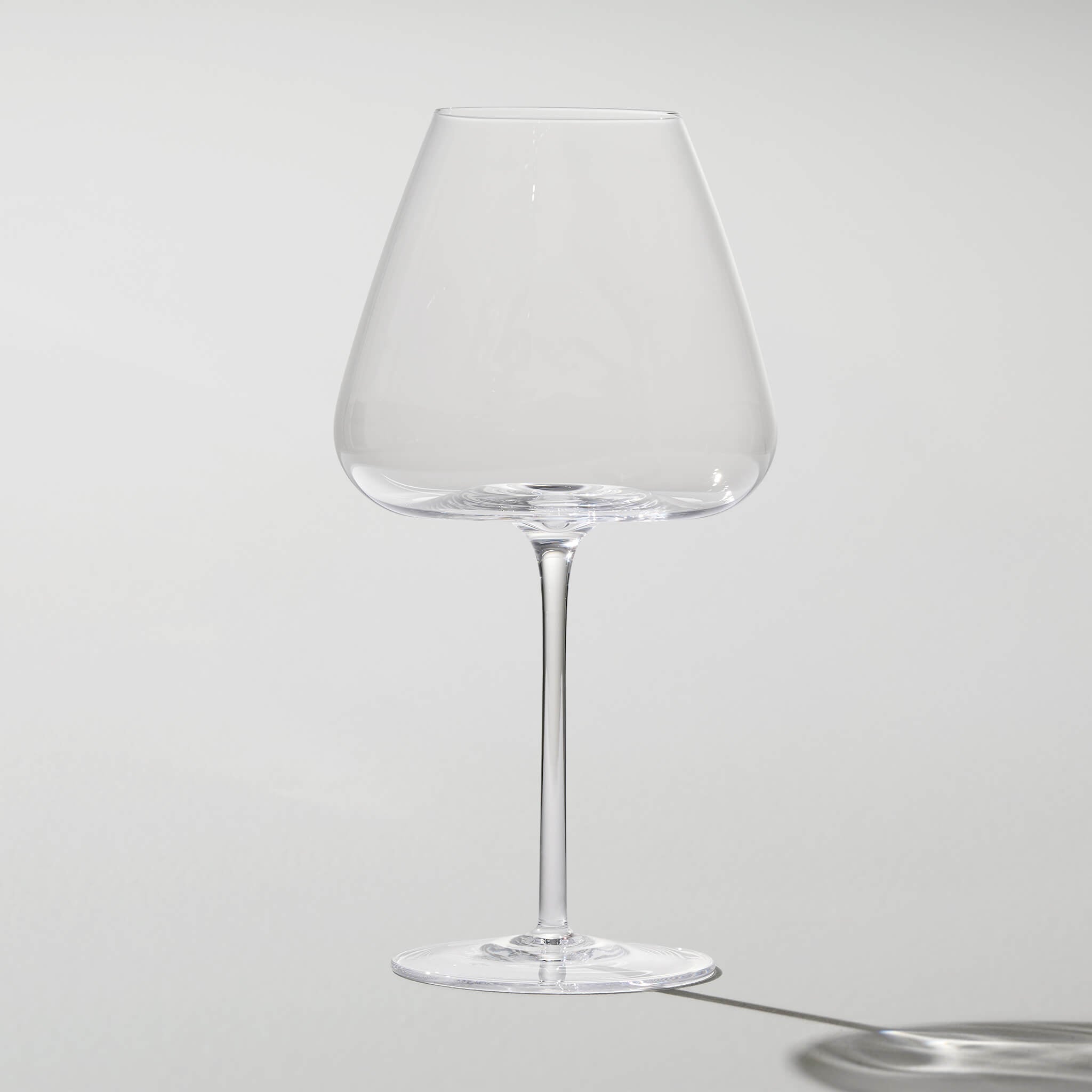 Crazy Days Weinpaket: 12x Telmo + Glas für 1.199 kr