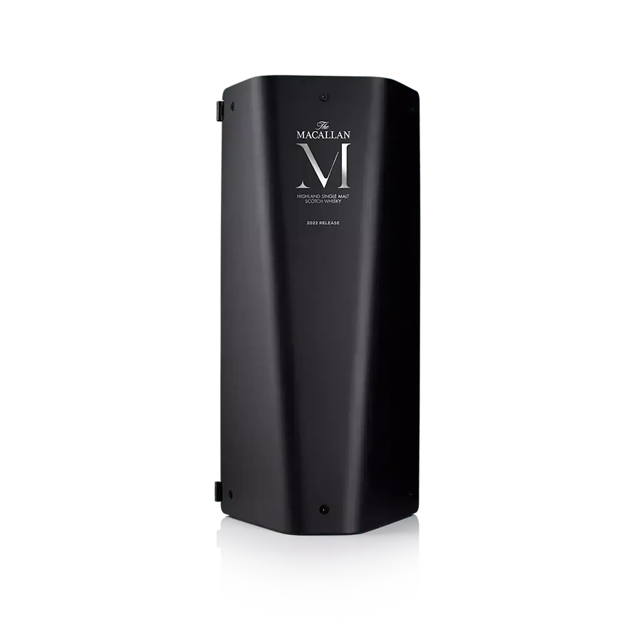 The Macallan M Decanter 2022 – Luxus-Whisky kaufen
