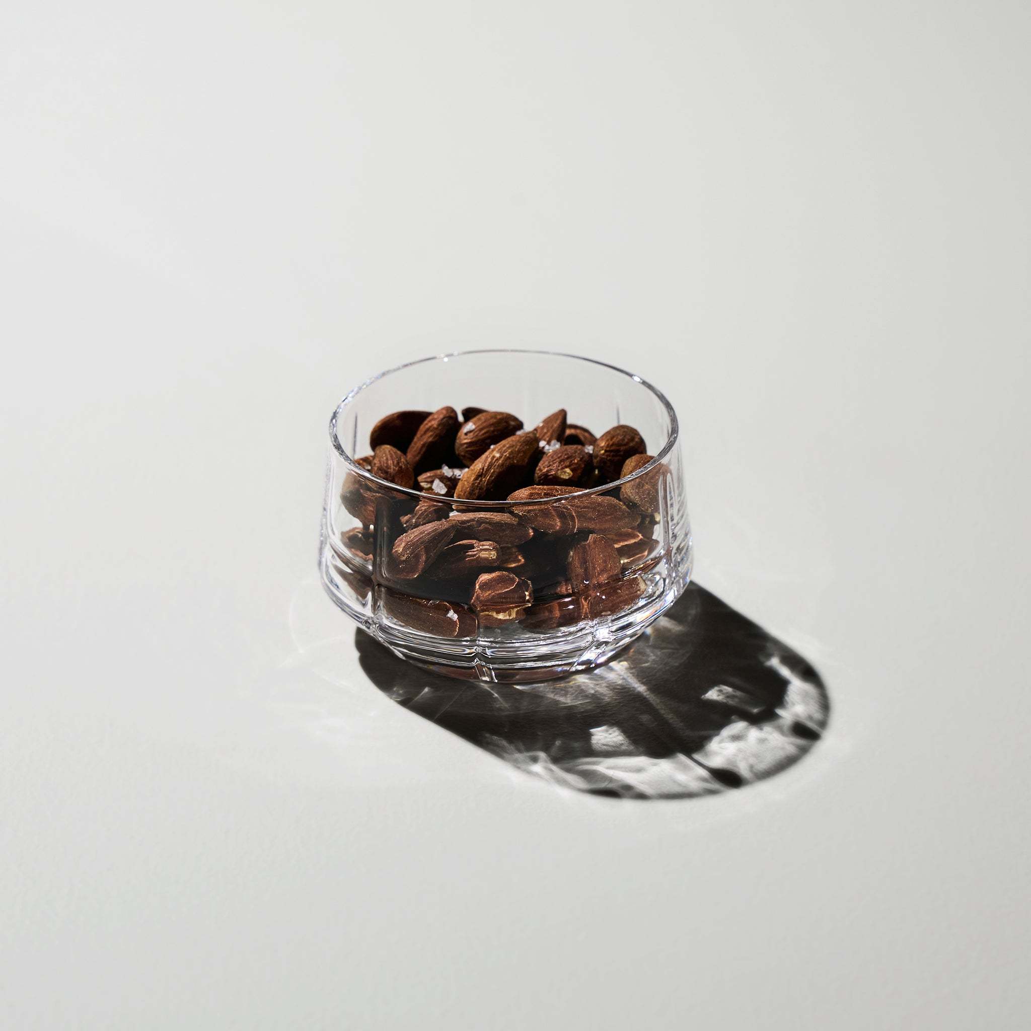 The Billion Bowl – Kristallschale für Stil & Genuss