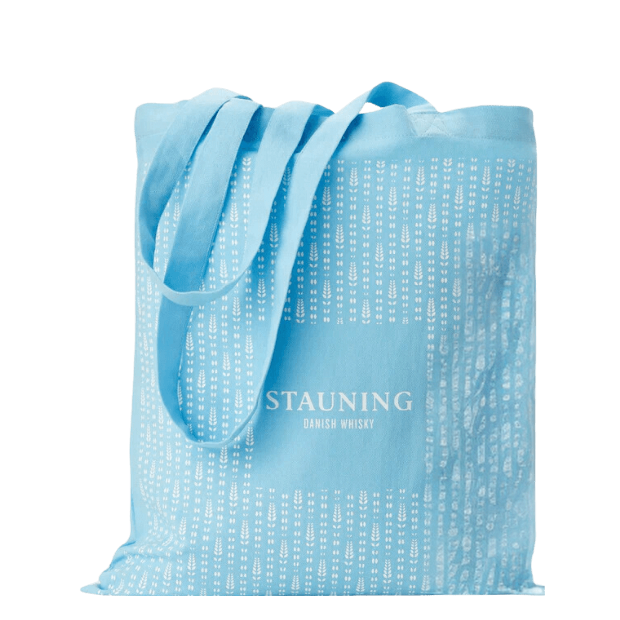 Stauning Mulepose